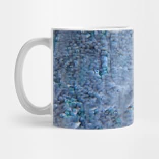 Bourgeoisie Space Mug